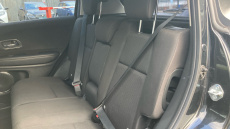 Honda HR-V 1.5 i-VTEC SE Navi 5dr Petrol Hatchback